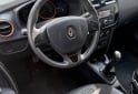 Autos - Renault Sandero stepway 2016 Nafta 120000Km - En Venta