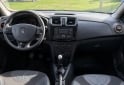 Autos - Renault Sandero stepway 2016 Nafta 120000Km - En Venta