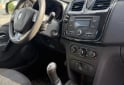 Autos - Renault Sandero stepway 2016 Nafta 120000Km - En Venta