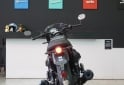 Motos - Guzzi V7 STONE CORSA 2024 Nafta  - En Venta