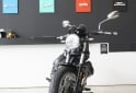 Motos - Guzzi V7 SPECIAL 2024 Nafta  - En Venta