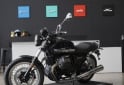 Motos - Guzzi V7 SPECIAL 2024 Nafta  - En Venta