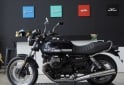 Motos - Guzzi V7 SPECIAL 2024 Nafta  - En Venta