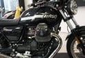 Motos - Guzzi V7 SPECIAL 2024 Nafta  - En Venta