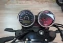 Motos - Guzzi V7 SPECIAL 2024 Nafta  - En Venta
