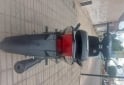 Motos - Honda Biz 125 2013 Nafta 10000Km - En Venta