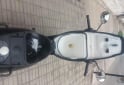 Motos - Honda Biz 125 2013 Nafta 10000Km - En Venta