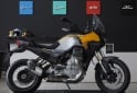 Motos - Guzzi STELVIO ARAS 2024 Nafta  - En Venta