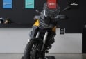 Motos - Guzzi STELVIO ARAS 2024 Nafta  - En Venta