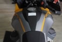 Motos - Guzzi STELVIO ARAS 2024 Nafta  - En Venta