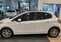 Autos - Peugeot PEUGEOT 208 1.5 ALLURE 20 2013 Nafta 55000Km - En Venta