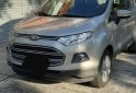 Autos - Ford Ecosport Titanium 2.0 2014 Nafta 106000Km - En Venta