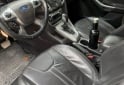 Autos - Ford Se plus 2.0 at 2015 Nafta 76000Km - En Venta