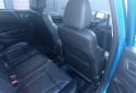 Autos - Ford FIESTA TITANIUM 2014 Nafta 64000Km - En Venta