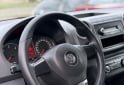 Camionetas - Volkswagen Amarok 2.0 TDI HIGH PACK 2012 Diesel  - En Venta