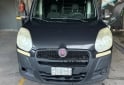 Utilitarios - Fiat Fiat 2014 Nafta 230000Km - En Venta