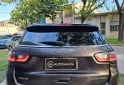 Camionetas - Chrysler Jeep Compass 1.3 T270 Lim 2022 Nafta 97000Km - En Venta