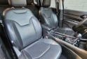 Camionetas - Chrysler Jeep Compass 1.3 T270 Lim 2022 Nafta 97000Km - En Venta