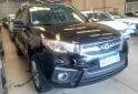 Camionetas - Chery Tiggo3 2017 Nafta 98000Km - En Venta