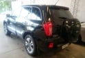 Camionetas - Chery Tiggo3 2017 Nafta 98000Km - En Venta