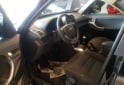 Camionetas - Chery Tiggo3 2017 Nafta 98000Km - En Venta