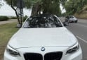 Autos - Bmw 220 I 2017 Nafta 81000Km - En Venta