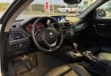 Autos - Bmw 220 I 2017 Nafta 81000Km - En Venta