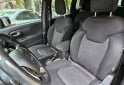 Camionetas - Jeep Renegade Sport AT 2018 Nafta 118000Km - En Venta