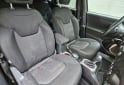 Camionetas - Jeep Renegade Sport AT 2018 Nafta 118000Km - En Venta