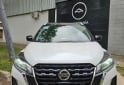 Autos - Nissan Nissan Kicks 1.6 Exclusiv 2022 Nafta 34000Km - En Venta