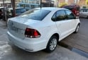 Autos - Volkswagen Polo Comfortline 2017 Nafta 110000Km - En Venta