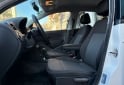 Autos - Volkswagen Polo Comfortline 2017 Nafta 110000Km - En Venta
