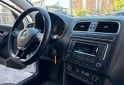 Autos - Volkswagen Polo Comfortline 2017 Nafta 110000Km - En Venta
