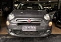 Autos - Fiat 500 2018 Nafta 38500Km - En Venta