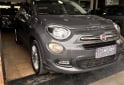 Autos - Fiat 500 2018 Nafta 38500Km - En Venta