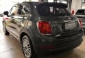 Autos - Fiat 500 2018 Nafta 38500Km - En Venta