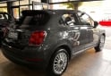 Autos - Fiat 500 2018 Nafta 38500Km - En Venta