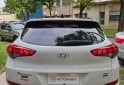 Autos - Hyundai Tucson 2.0 I CDRI Premium 2018 Diesel 102000Km - En Venta