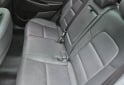 Autos - Hyundai Tucson 2.0 I CDRI Premium 2018 Diesel 102000Km - En Venta