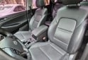 Autos - Hyundai Tucson 2.0 I CDRI Premium 2018 Diesel 102000Km - En Venta