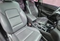 Autos - Hyundai Tucson 2.0 I CDRI Premium 2018 Diesel 102000Km - En Venta