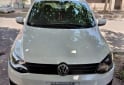 Autos - Volkswagen Fox I-motion 2011 Nafta 129000Km - En Venta