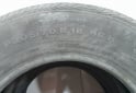 Accesorios para Autos - Cubiertas Neumaticos rodado 16 - En Venta