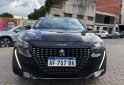 Autos - Peugeot Allure 2023 Nafta 30000Km - En Venta