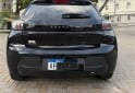 Autos - Peugeot Allure 2023 Nafta 30000Km - En Venta