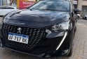 Autos - Peugeot Allure 2023 Nafta 30000Km - En Venta