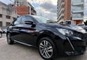 Autos - Peugeot Allure 2023 Nafta 30000Km - En Venta