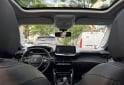 Autos - Peugeot Allure 2023 Nafta 30000Km - En Venta
