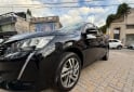 Autos - Peugeot Allure 2023 Nafta 30000Km - En Venta