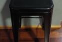 Hogar - Tolix banqueta taburete silla - En Venta